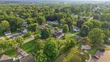 410 Blanchard Street - Photo 7