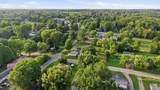 410 Blanchard Street - Photo 8