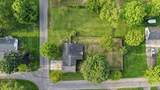 410 Blanchard Street - Photo 9