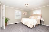 58048 Carman Drive - Photo 10