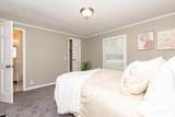 58048 Carman Drive - Photo 11