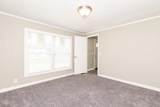 58048 Carman Drive - Photo 12