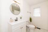 58048 Carman Drive - Photo 13