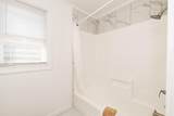 58048 Carman Drive - Photo 14