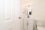 58048 Carman Drive - Photo 15