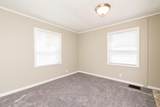 58048 Carman Drive - Photo 16