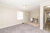 58048 Carman Drive - Photo 17
