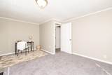 58048 Carman Drive - Photo 18