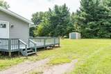 58048 Carman Drive - Photo 19