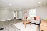 58048 Carman Drive - Photo 2