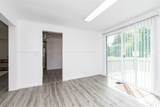 58048 Carman Drive - Photo 20