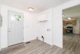 58048 Carman Drive - Photo 21