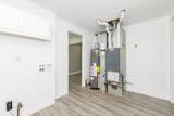 58048 Carman Drive - Photo 22