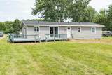 58048 Carman Drive - Photo 23
