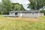 58048 Carman Drive - Photo 24
