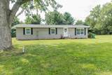58048 Carman Drive - Photo 25