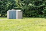 58048 Carman Drive - Photo 26