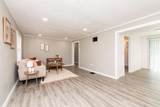 58048 Carman Drive - Photo 3