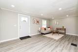 58048 Carman Drive - Photo 4