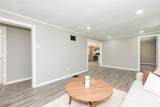 58048 Carman Drive - Photo 5