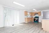 58048 Carman Drive - Photo 6