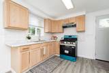 58048 Carman Drive - Photo 7