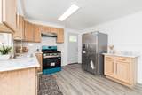 58048 Carman Drive - Photo 8