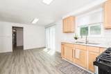 58048 Carman Drive - Photo 9