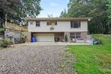 41341 County Road 665 - Photo 1