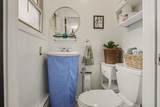 41341 County Road 665 - Photo 10