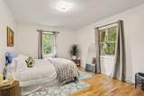 41341 County Road 665 - Photo 11