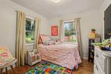 41341 County Road 665 - Photo 12