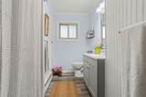 41341 County Road 665 - Photo 14