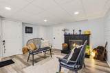 41341 County Road 665 - Photo 15