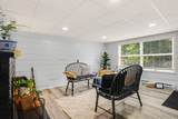 41341 County Road 665 - Photo 16