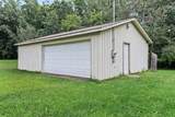 41341 County Road 665 - Photo 17