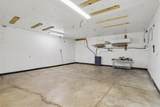 41341 County Road 665 - Photo 18