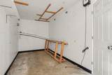 41341 County Road 665 - Photo 19