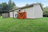 41341 County Road 665 - Photo 20