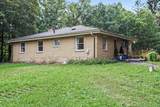41341 County Road 665 - Photo 21