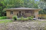 41341 County Road 665 - Photo 22