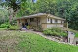 41341 County Road 665 - Photo 23