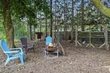 41341 County Road 665 - Photo 24