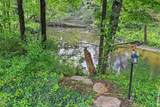 41341 County Road 665 - Photo 25