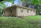 41341 County Road 665 - Photo 26