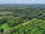 41341 County Road 665 - Photo 27