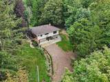 41341 County Road 665 - Photo 29