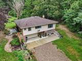 41341 County Road 665 - Photo 30