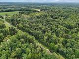 41341 County Road 665 - Photo 31
