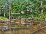 41341 County Road 665 - Photo 32